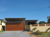 design-a-home photo